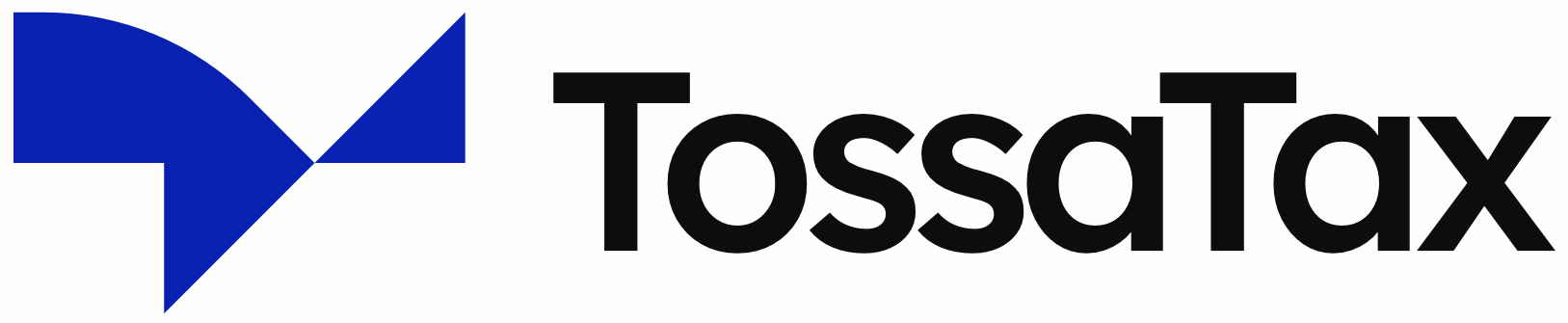 Tossa Tax