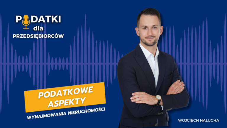 Podatkowe aspekty wynajmu nieruchomości – co musisz wiedzieć, zanim podpiszesz umowę