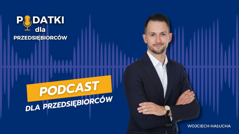 Zmiany podatkowe w fundacji rodzinnej – sprawdź, jak się na nie przygotować